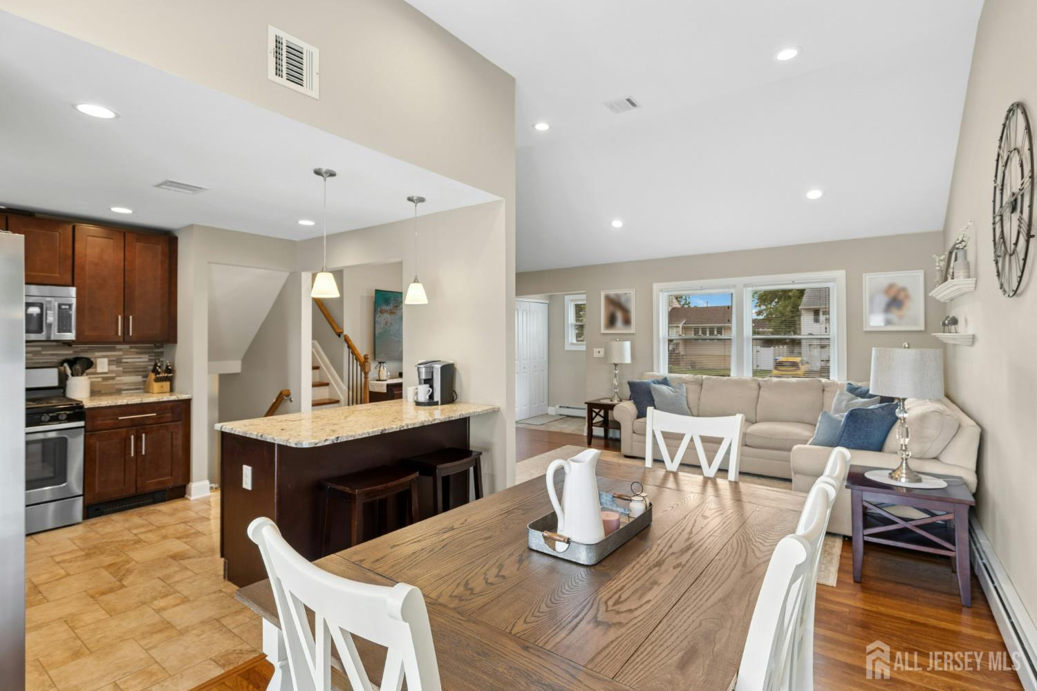 16 Neptune Place Colonia NJ 07067
