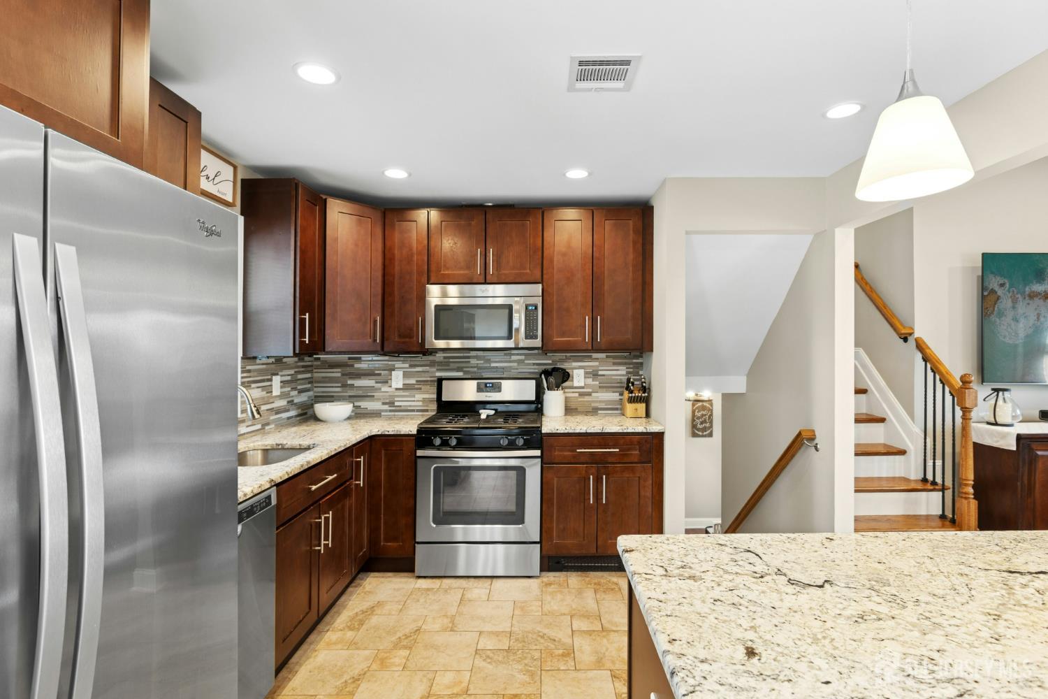 16 Neptune Place Colonia NJ 07067