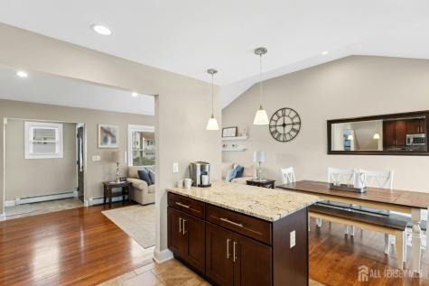 16 Neptune Place Colonia NJ 07067