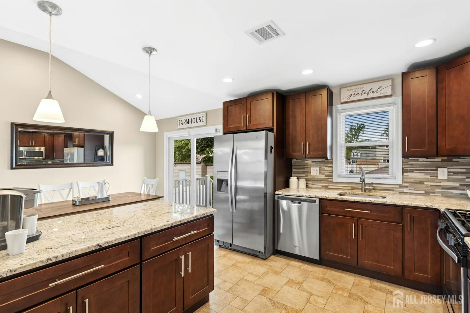 16 Neptune Place Colonia NJ 07067