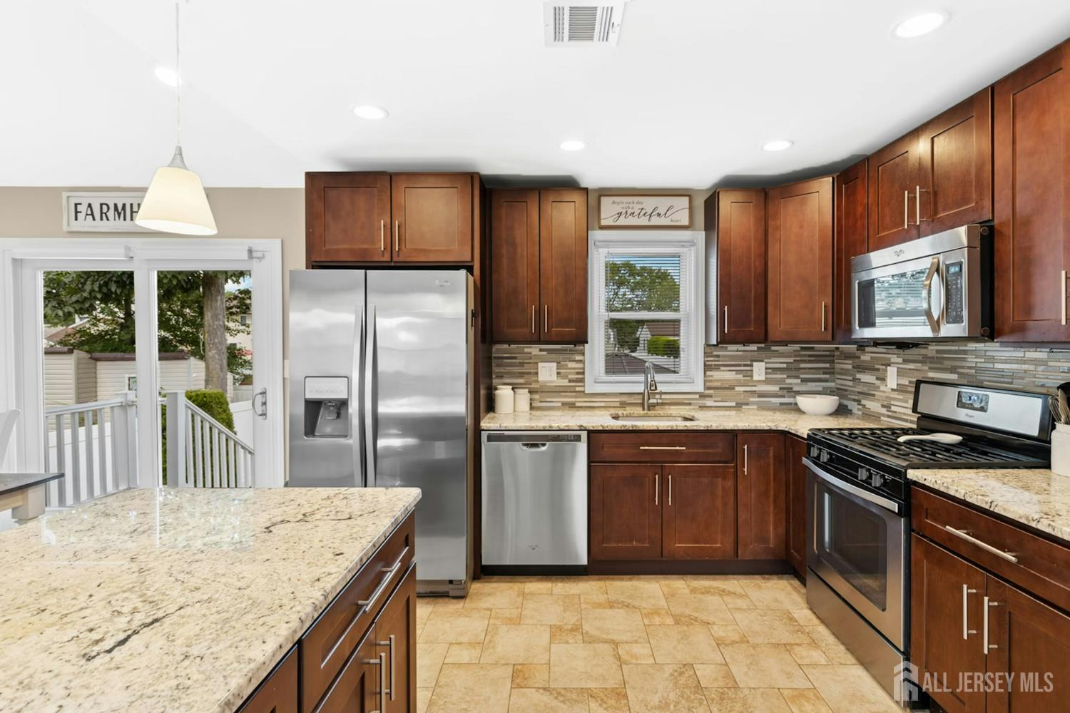 16 Neptune Place Colonia NJ 07067