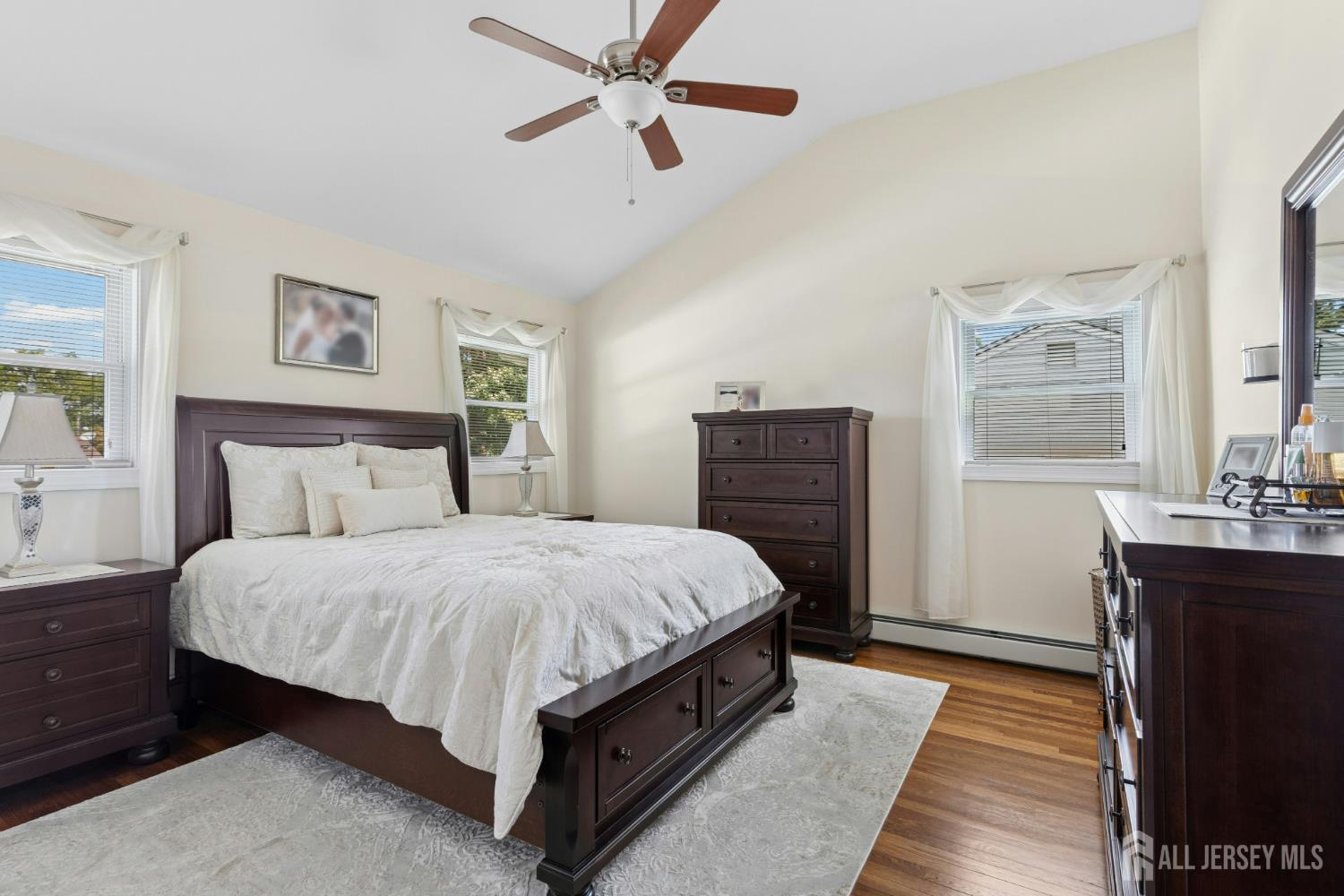16 Neptune Place Colonia NJ 07067