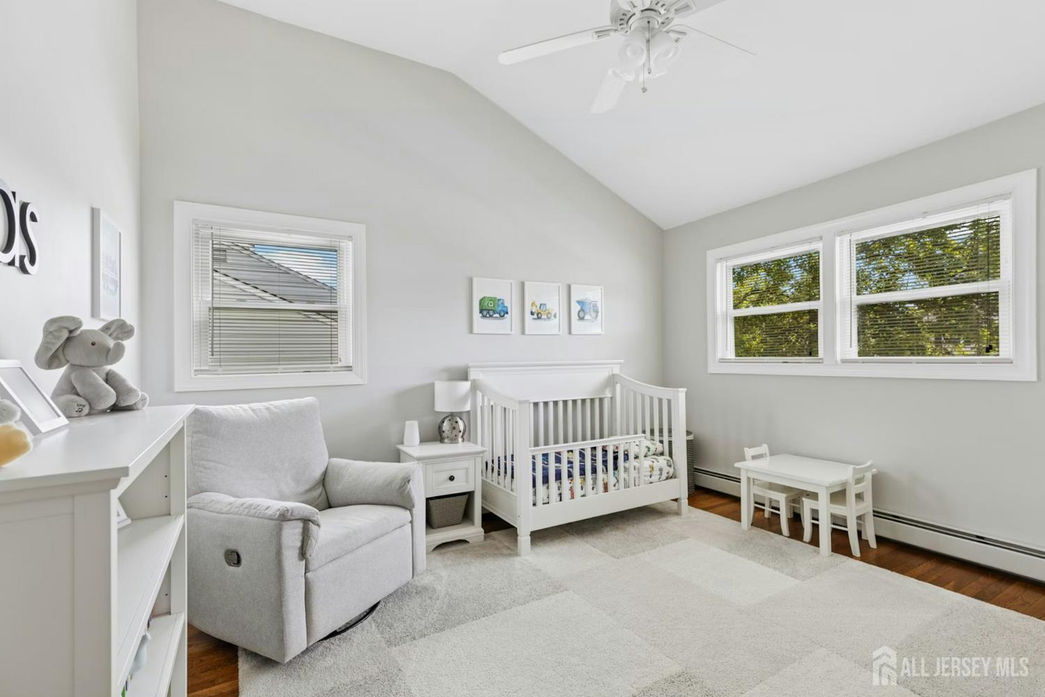 16 Neptune Place Colonia NJ 07067