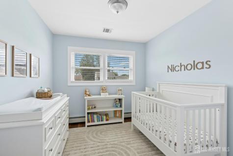 16 Neptune Place Colonia NJ 07067