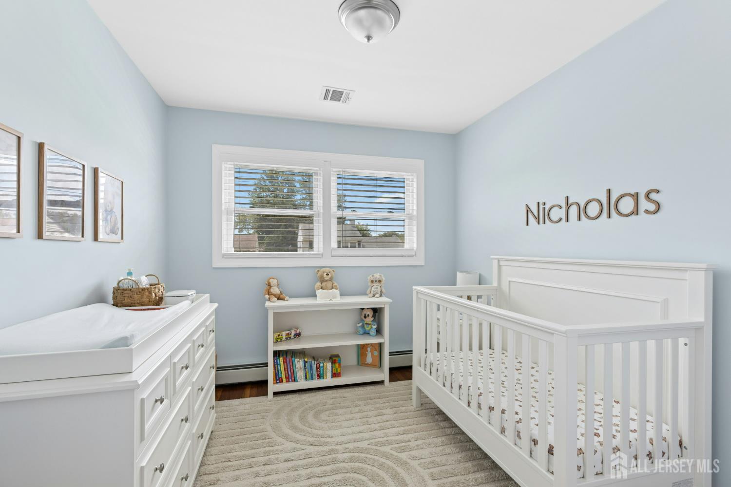 16 Neptune Place Colonia NJ 07067