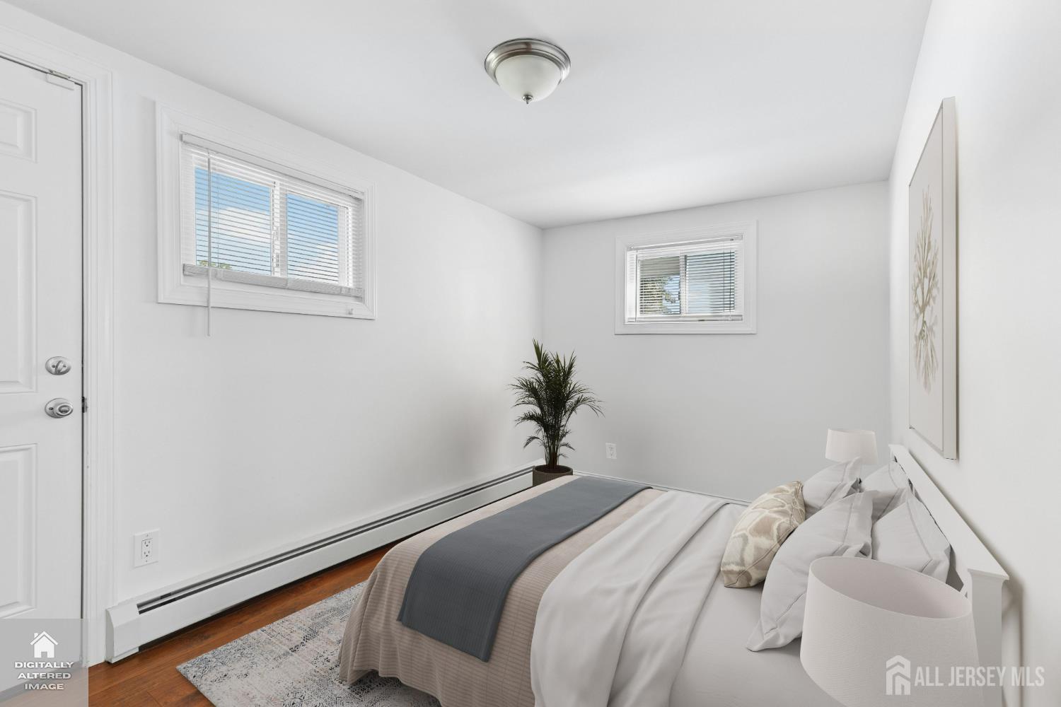16 Neptune Place Colonia NJ 07067