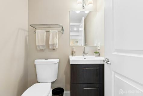 16 Neptune Place Colonia NJ 07067
