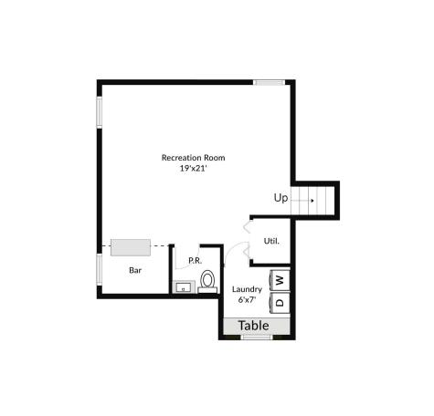 16 Neptune Place Colonia NJ 07067