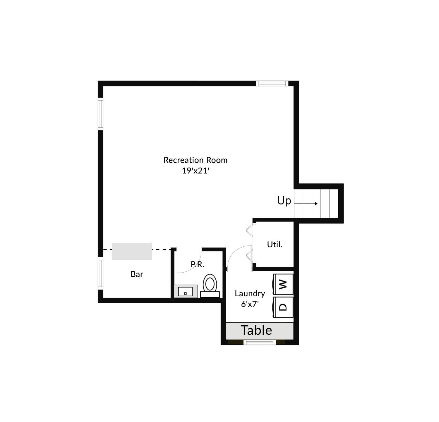 16 Neptune Place Colonia NJ 07067