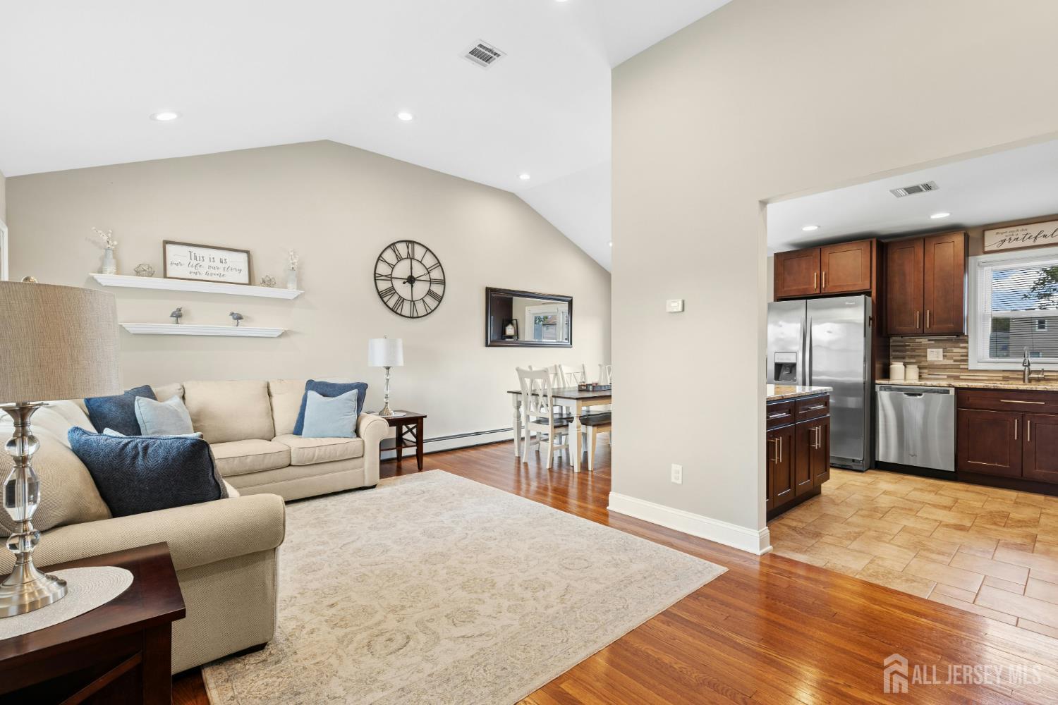 16 Neptune Place Colonia NJ 07067