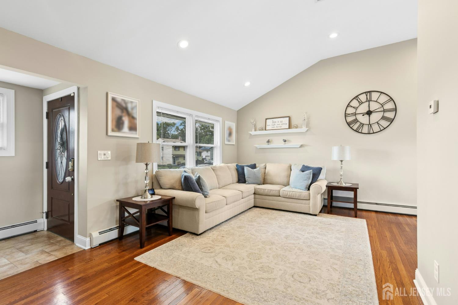 16 Neptune Place Colonia NJ 07067