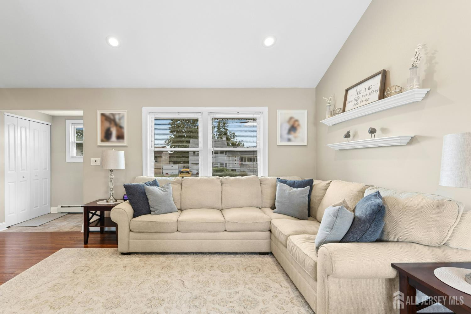 16 Neptune Place Colonia NJ 07067