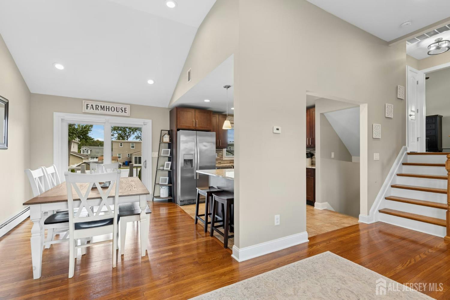 16 Neptune Place Colonia NJ 07067