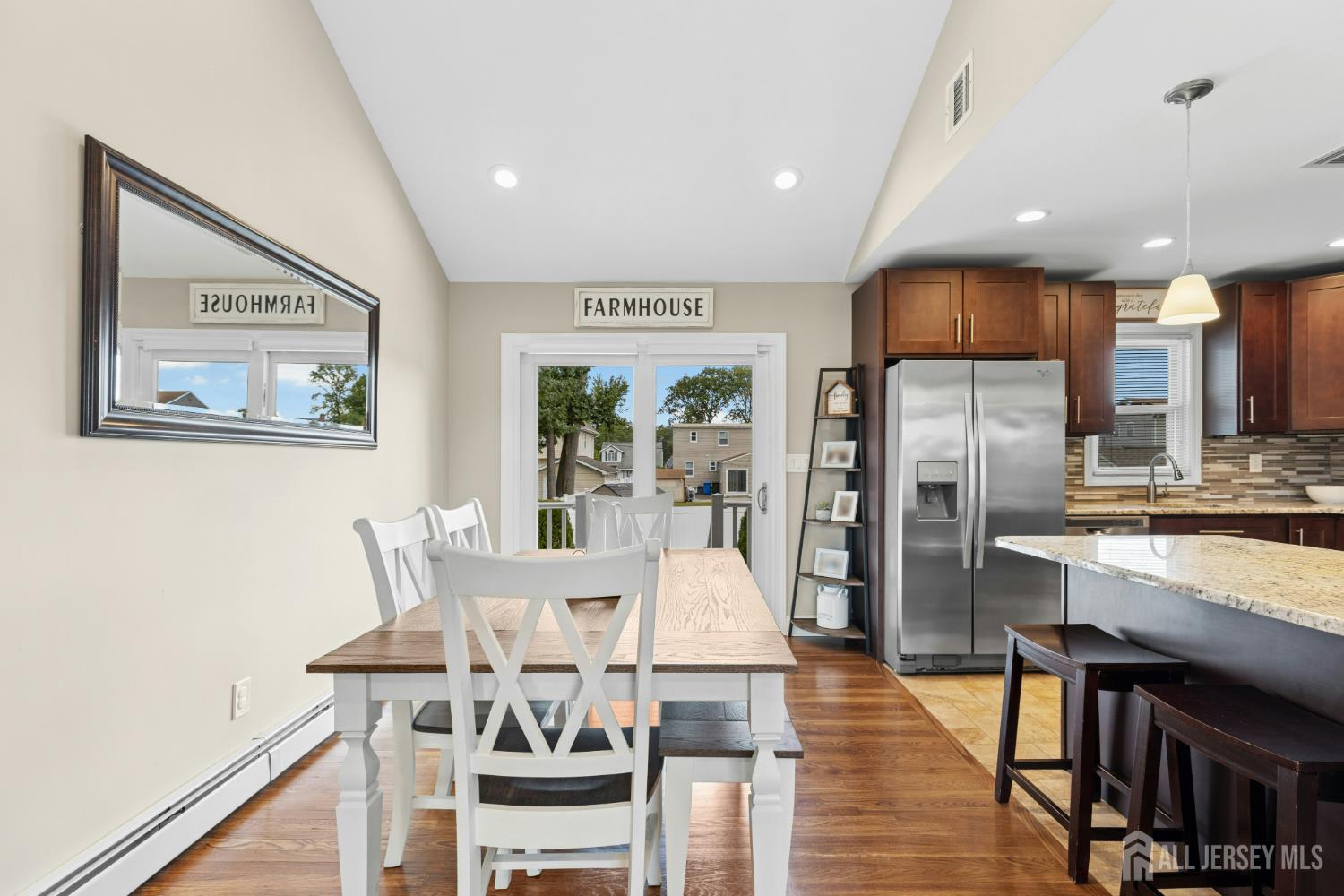 16 Neptune Place Colonia NJ 07067