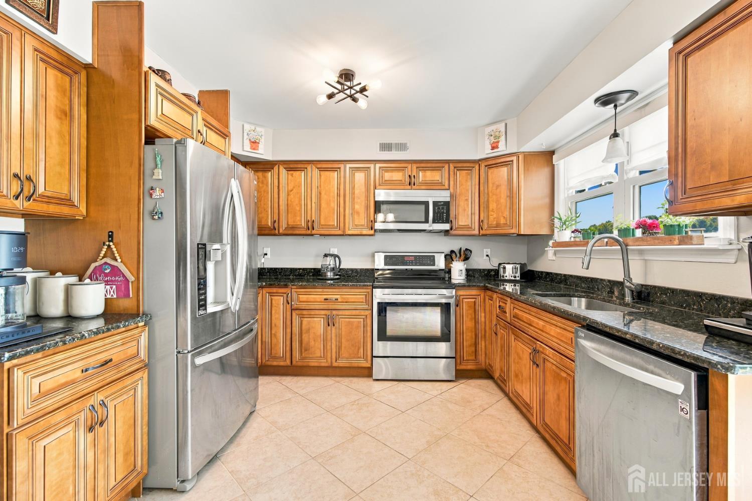 428 Andover Drive Monroe NJ 08831