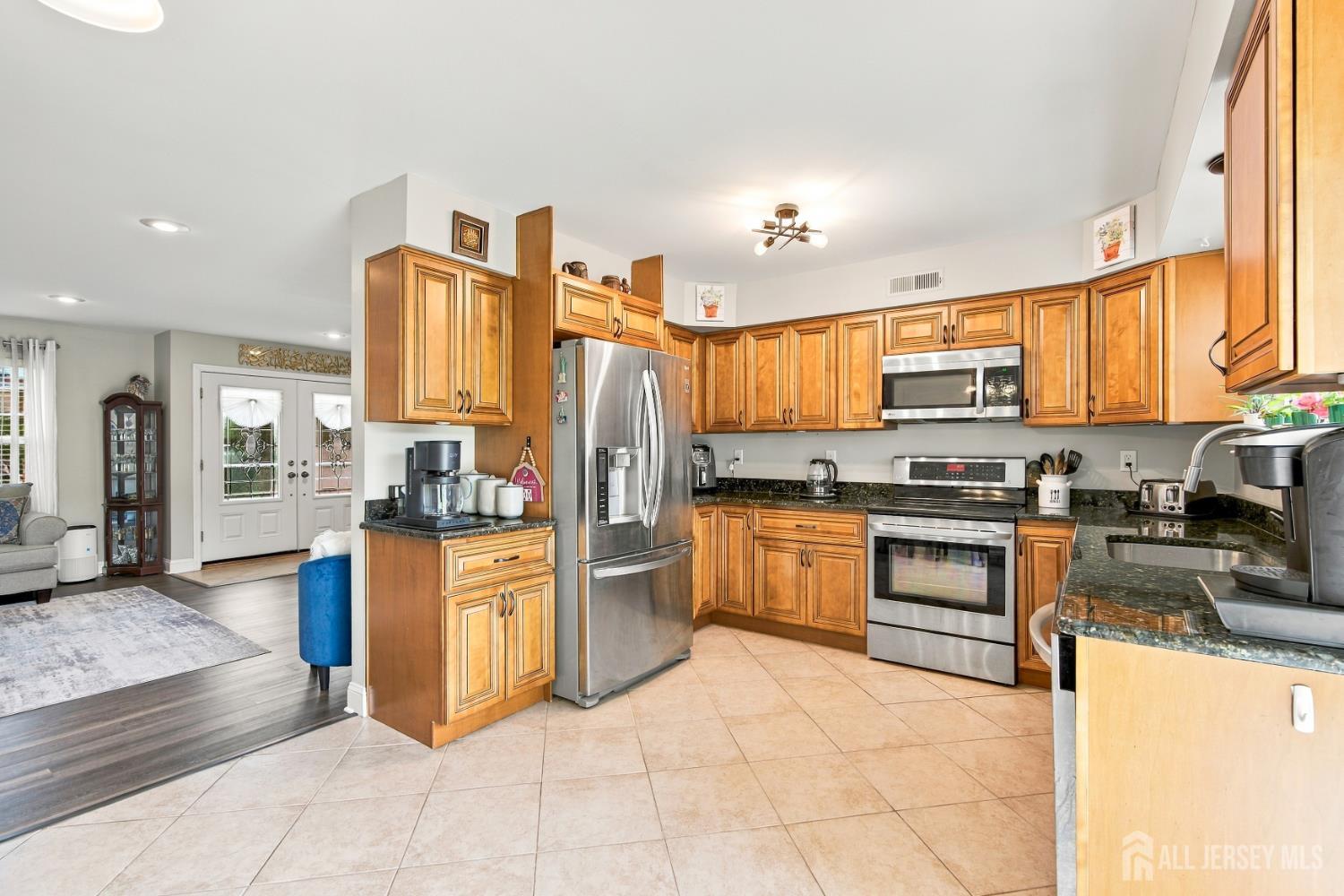 428 Andover Drive Monroe NJ 08831