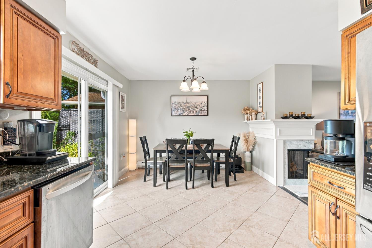 428 Andover Drive Monroe NJ 08831