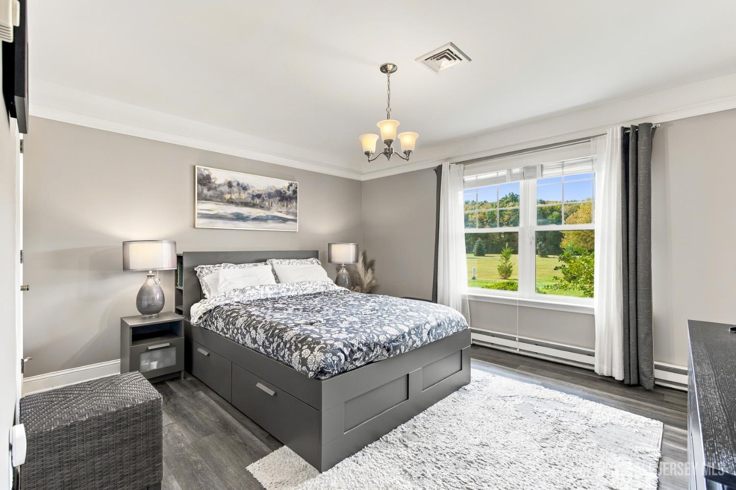 428 Andover Drive Monroe NJ 08831