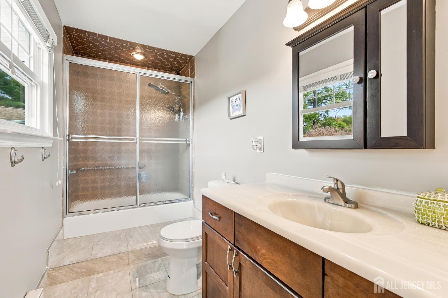 428 Andover Drive Monroe NJ 08831