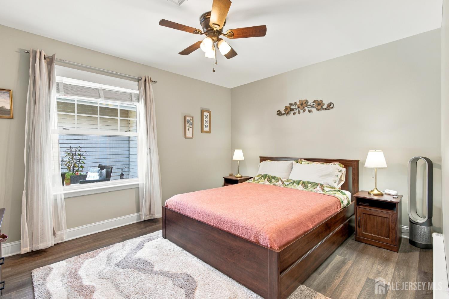 428 Andover Drive Monroe NJ 08831