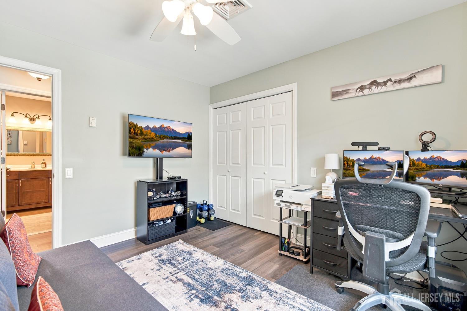 428 Andover Drive Monroe NJ 08831