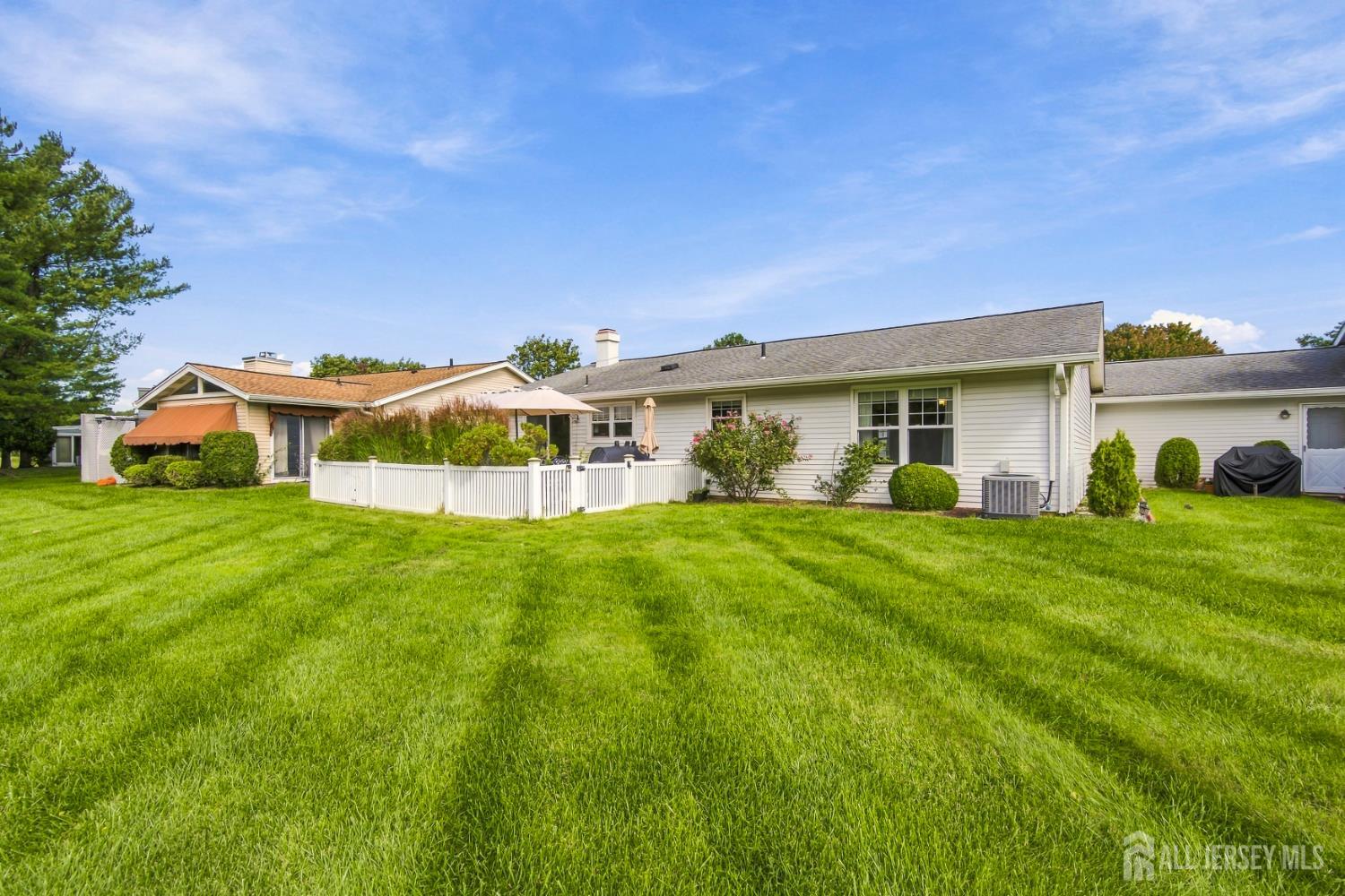 428 Andover Drive Monroe NJ 08831