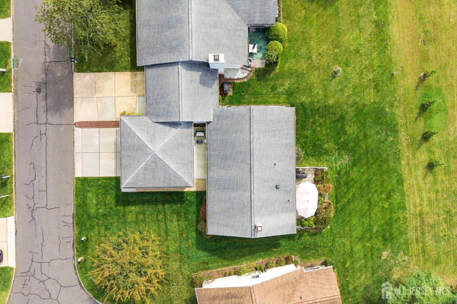 428 Andover Drive Monroe NJ 08831