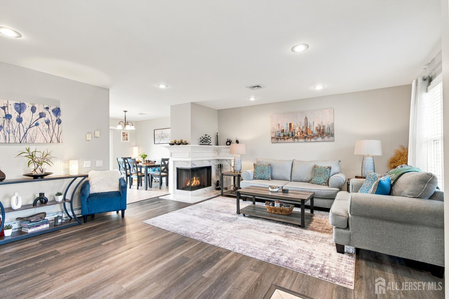 428 Andover Drive Monroe NJ 08831