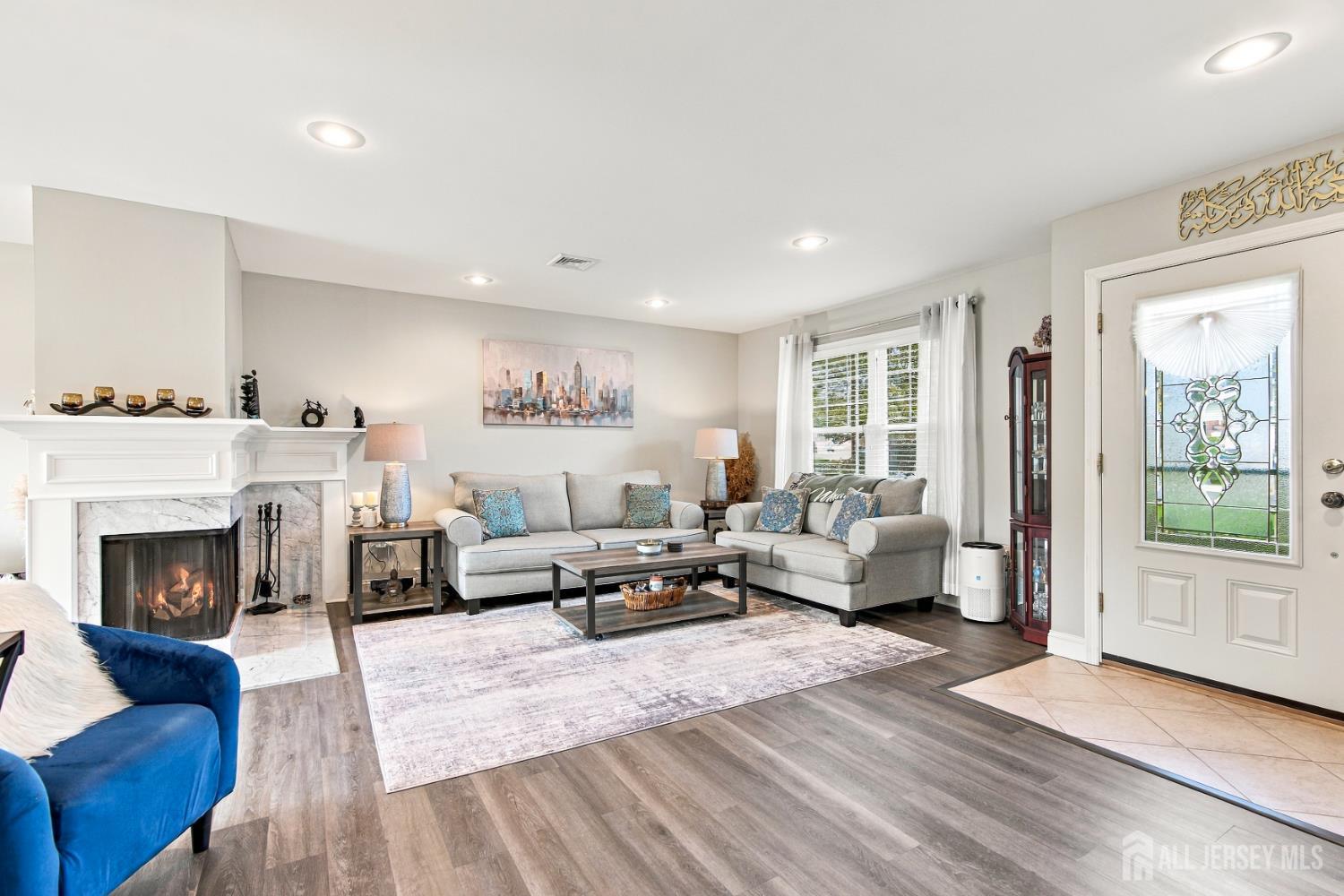 428 Andover Drive Monroe NJ 08831