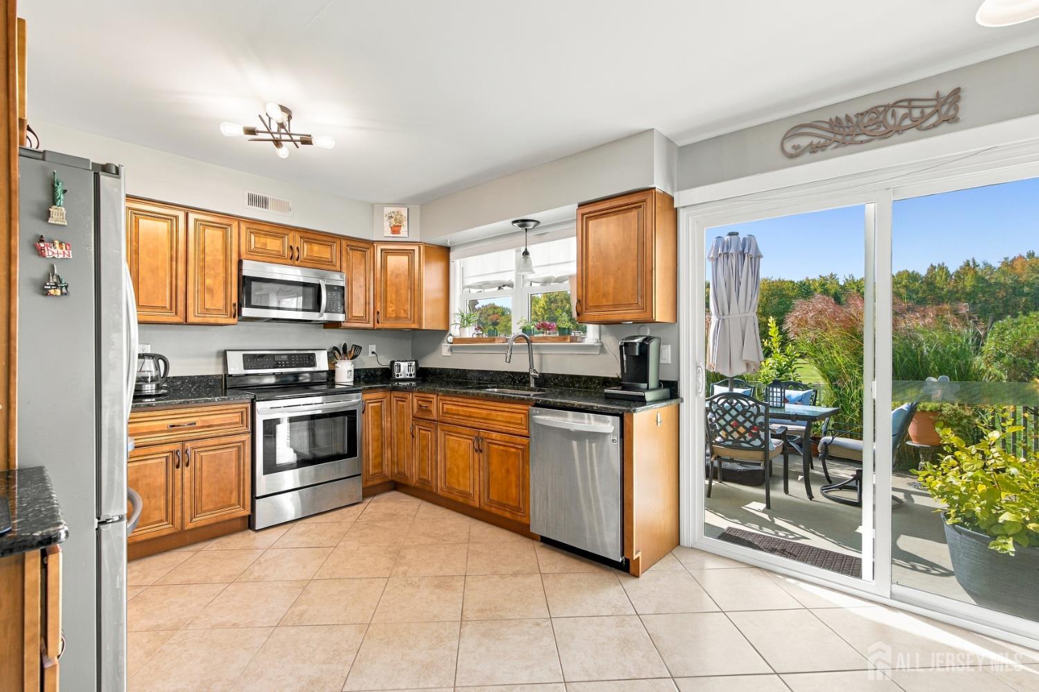 428 Andover Drive Monroe NJ 08831