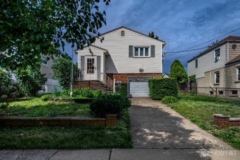 149 Strawberry Hill Avenue Woodbridge Proper NJ 07095