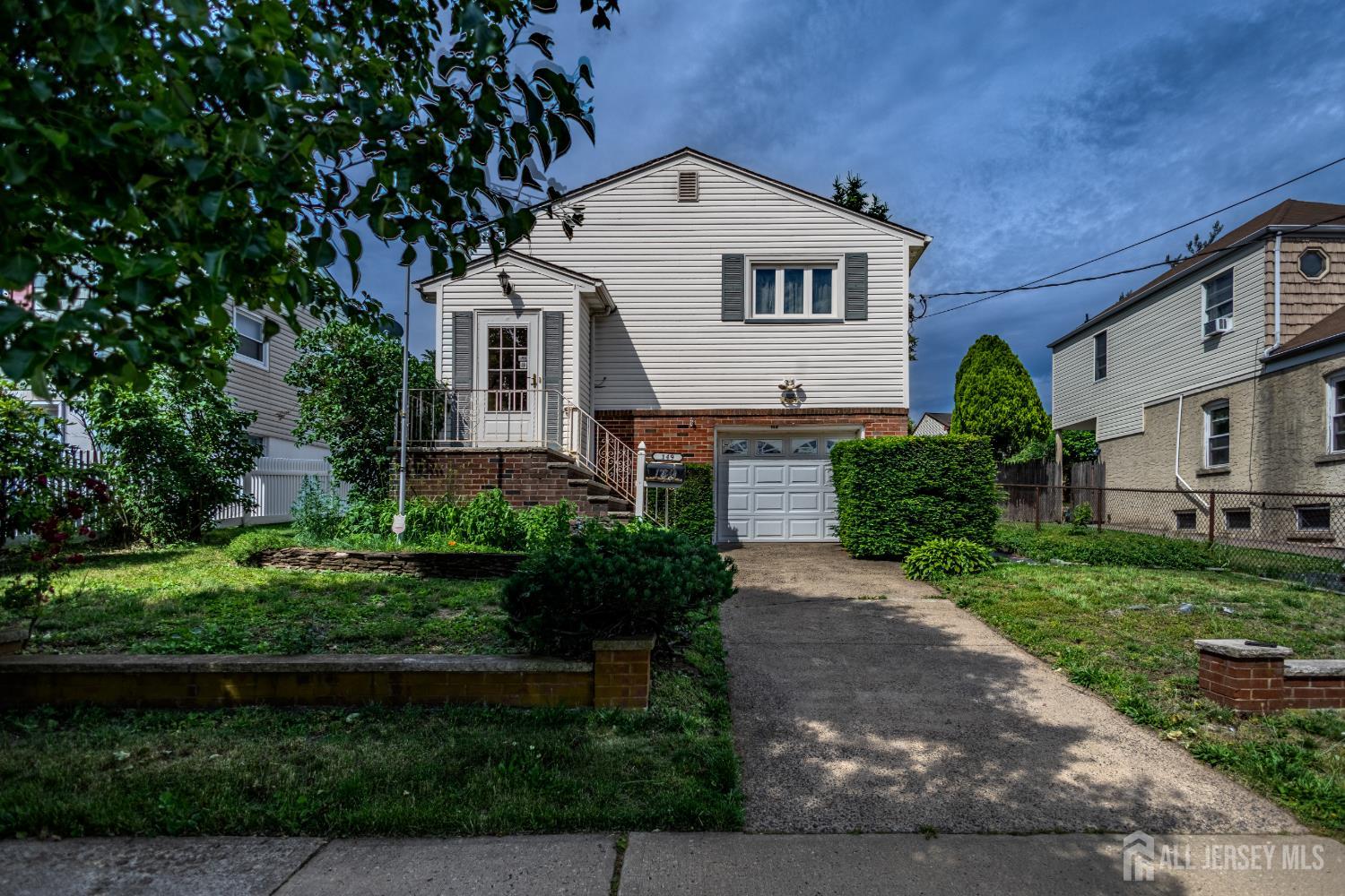 149 Strawberry Hill Avenue Woodbridge Proper NJ 07095