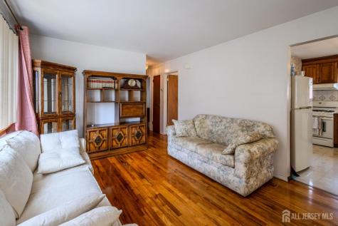 149 Strawberry Hill Avenue Woodbridge Proper NJ 07095