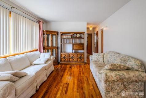 149 Strawberry Hill Avenue Woodbridge Proper NJ 07095