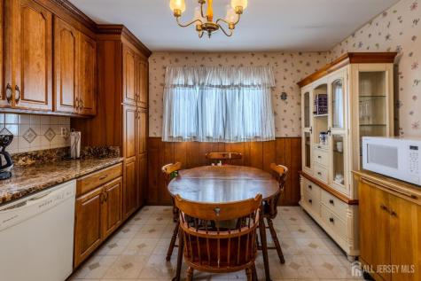 149 Strawberry Hill Avenue Woodbridge Proper NJ 07095