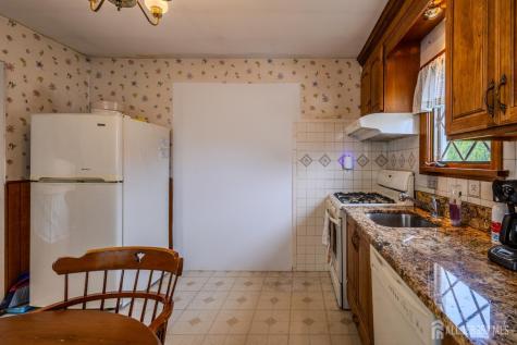 149 Strawberry Hill Avenue Woodbridge Proper NJ 07095