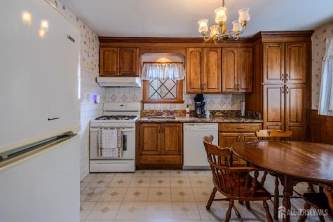 149 Strawberry Hill Avenue Woodbridge Proper NJ 07095