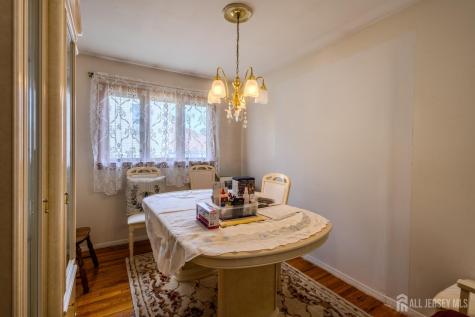 149 Strawberry Hill Avenue Woodbridge Proper NJ 07095