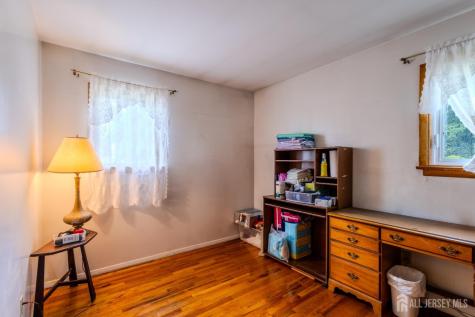 149 Strawberry Hill Avenue Woodbridge Proper NJ 07095