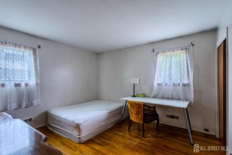 149 Strawberry Hill Avenue Woodbridge Proper NJ 07095