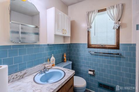 149 Strawberry Hill Avenue Woodbridge Proper NJ 07095
