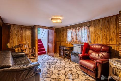 149 Strawberry Hill Avenue Woodbridge Proper NJ 07095
