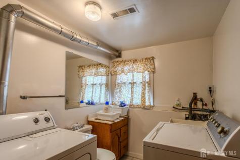 149 Strawberry Hill Avenue Woodbridge Proper NJ 07095