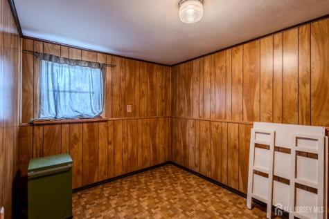149 Strawberry Hill Avenue Woodbridge Proper NJ 07095