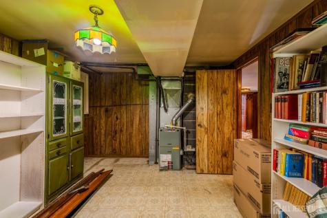149 Strawberry Hill Avenue Woodbridge Proper NJ 07095