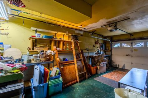 149 Strawberry Hill Avenue Woodbridge Proper NJ 07095