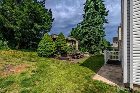 149 Strawberry Hill Avenue Woodbridge Proper NJ 07095