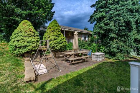 149 Strawberry Hill Avenue Woodbridge Proper NJ 07095