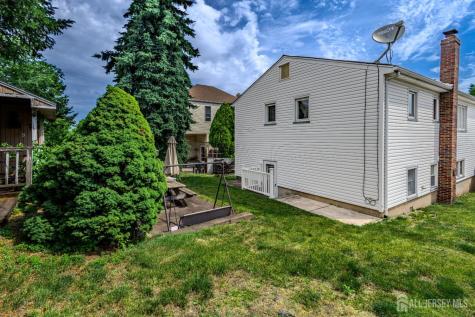 149 Strawberry Hill Avenue Woodbridge Proper NJ 07095