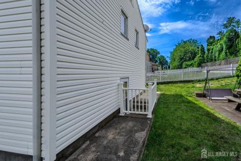 149 Strawberry Hill Avenue Woodbridge Proper NJ 07095